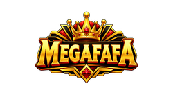 daftar pkv qq